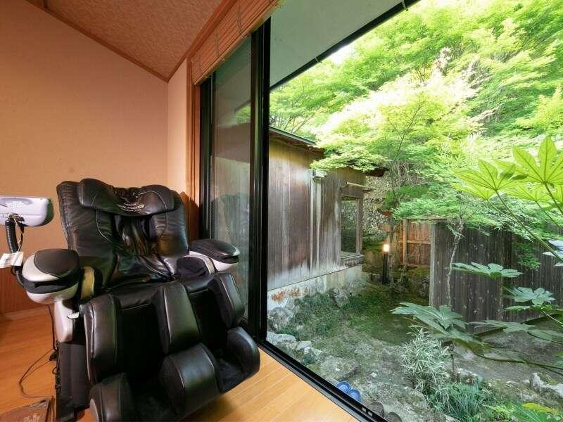 Yumoto Ueyama Ryokan Himeji Bagian luar foto