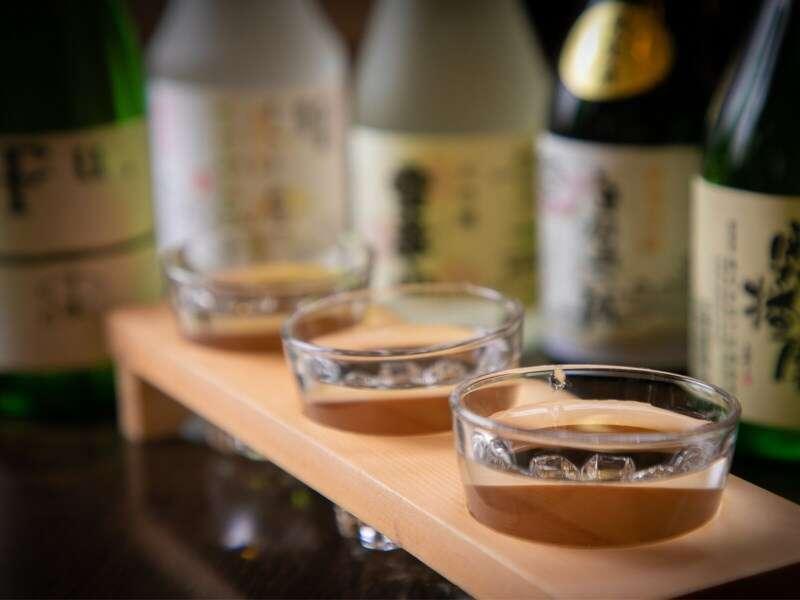 Yumoto Ueyama Ryokan Himeji Bagian luar foto