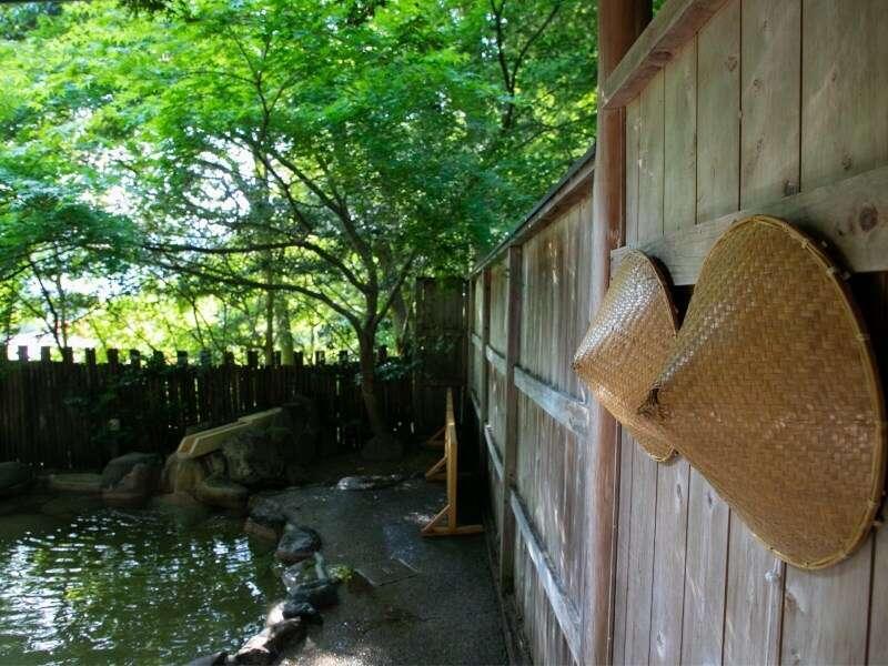 Yumoto Ueyama Ryokan Himeji Bagian luar foto