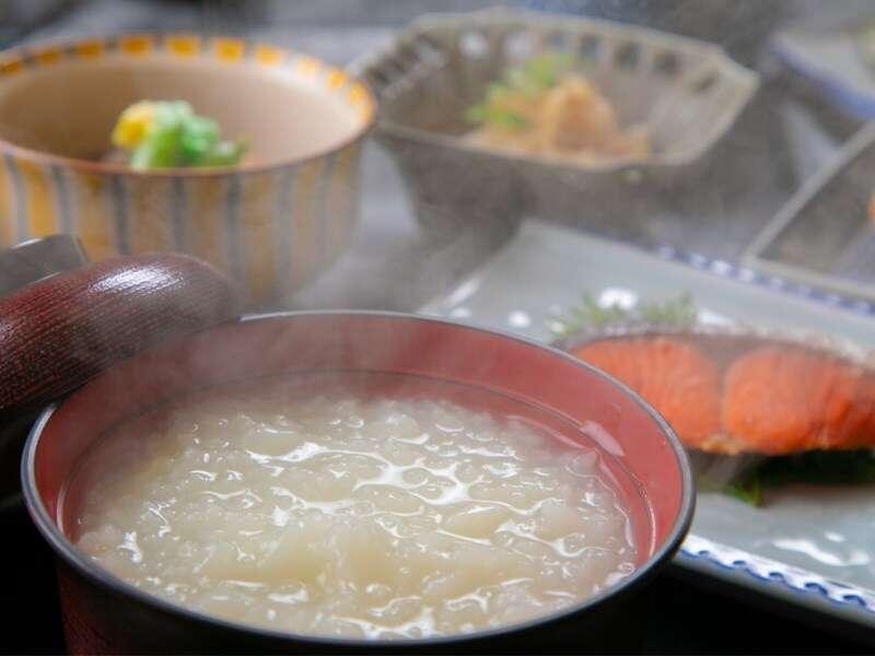 Yumoto Ueyama Ryokan Himeji Bagian luar foto