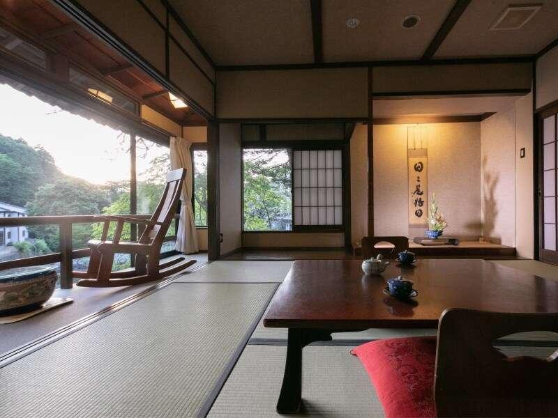 Yumoto Ueyama Ryokan Himeji Bagian luar foto