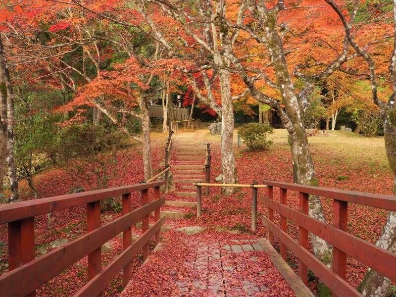 Yumoto Ueyama Ryokan Himeji Bagian luar foto