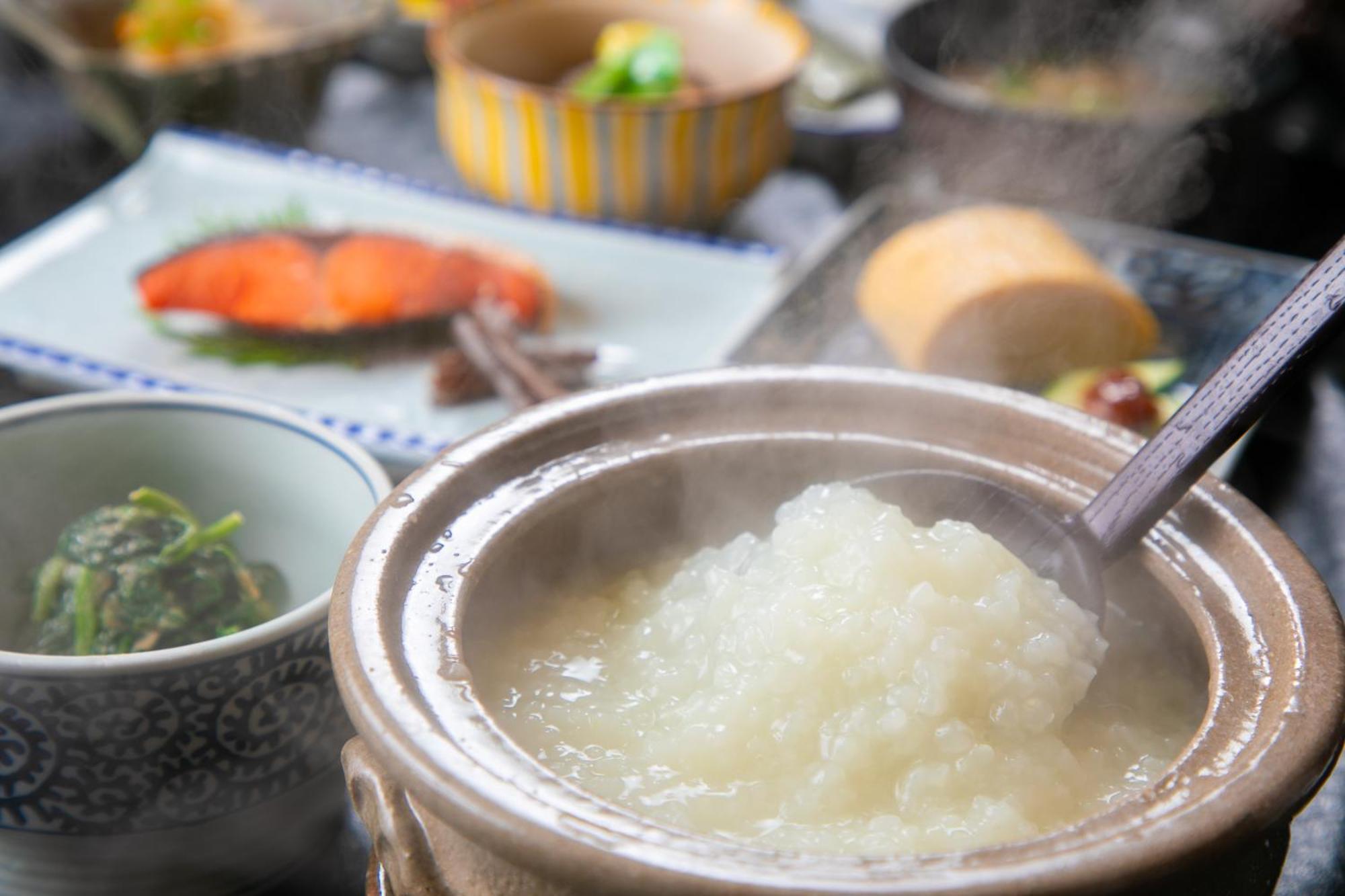 Yumoto Ueyama Ryokan Himeji Bagian luar foto