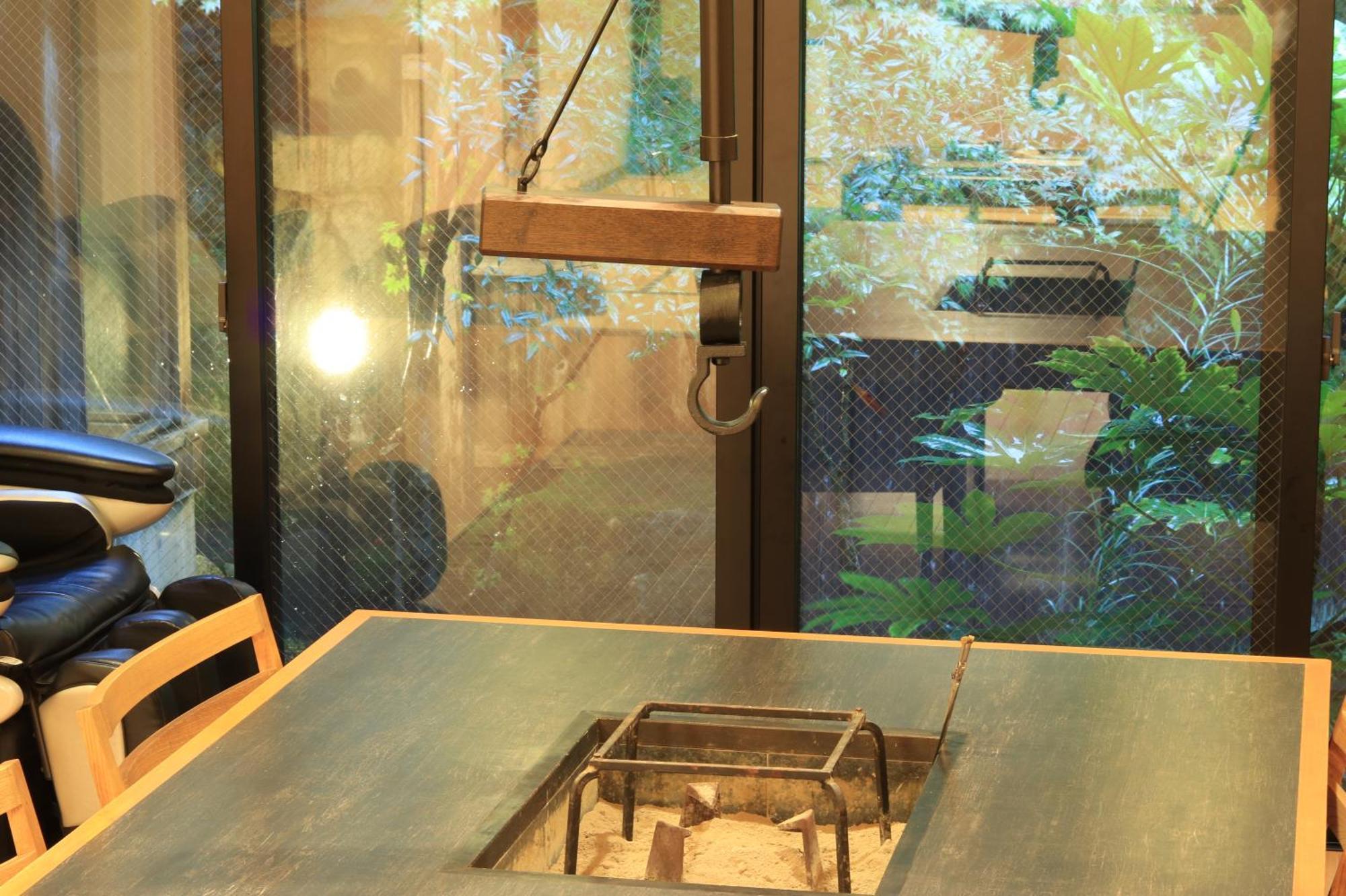 Yumoto Ueyama Ryokan Himeji Bagian luar foto